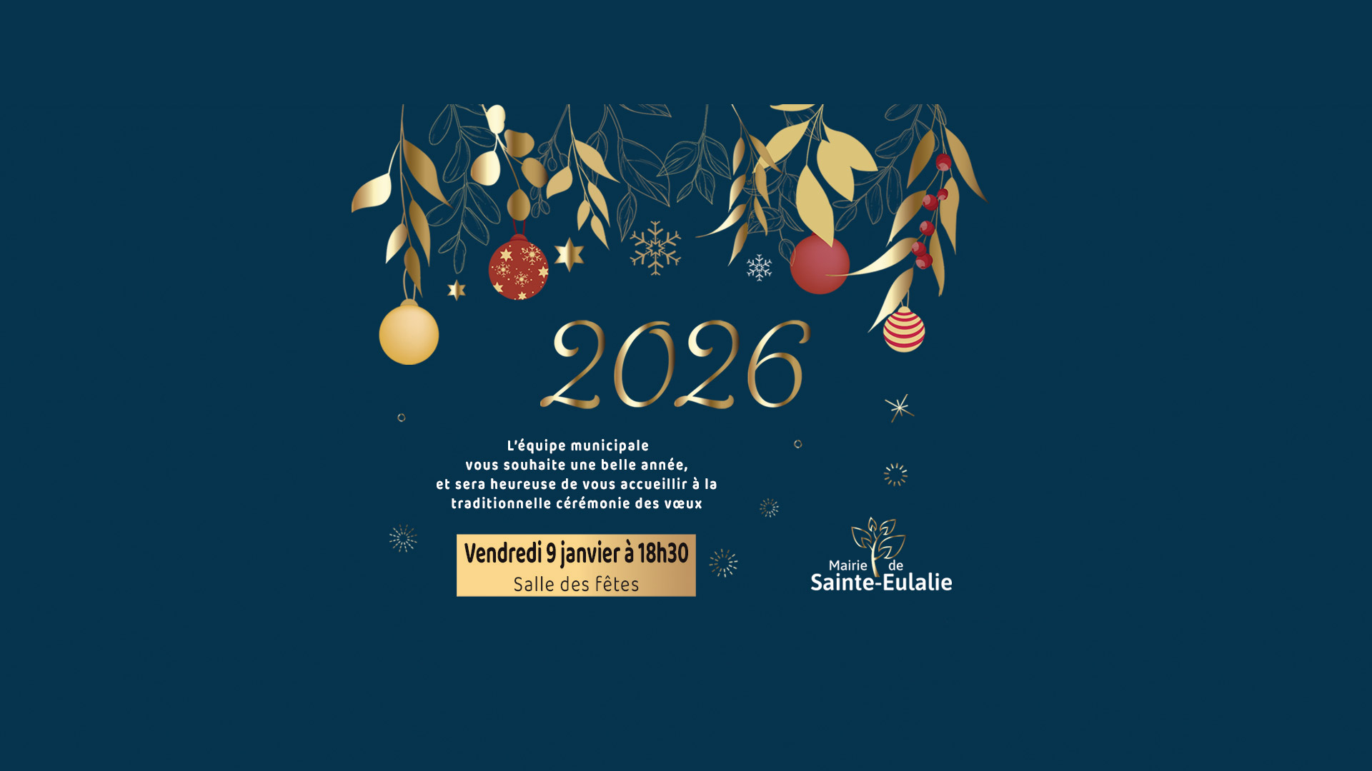 SLIDER DECEMBRE 2 Slide background