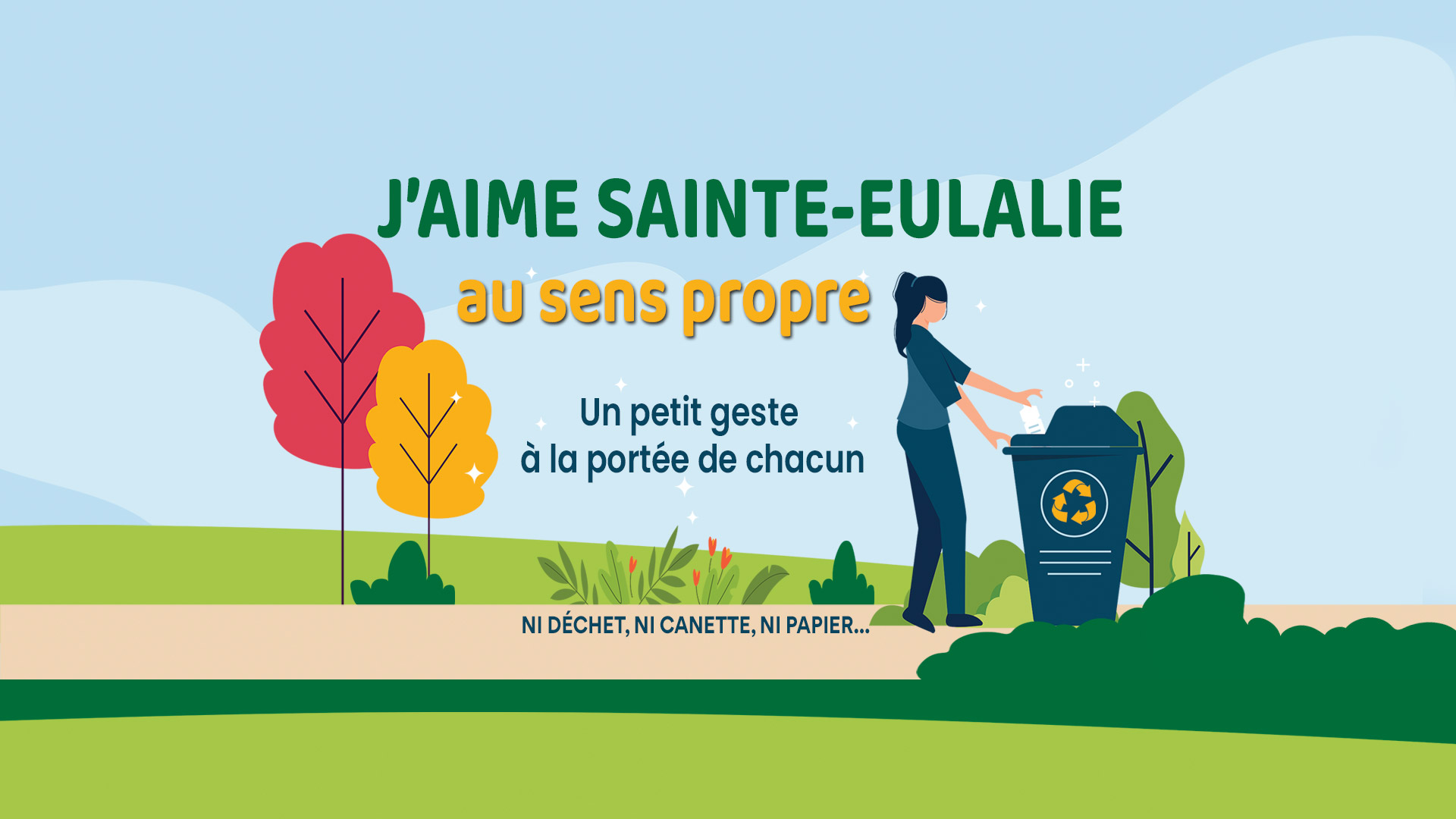 SLIDER MARS Slide background