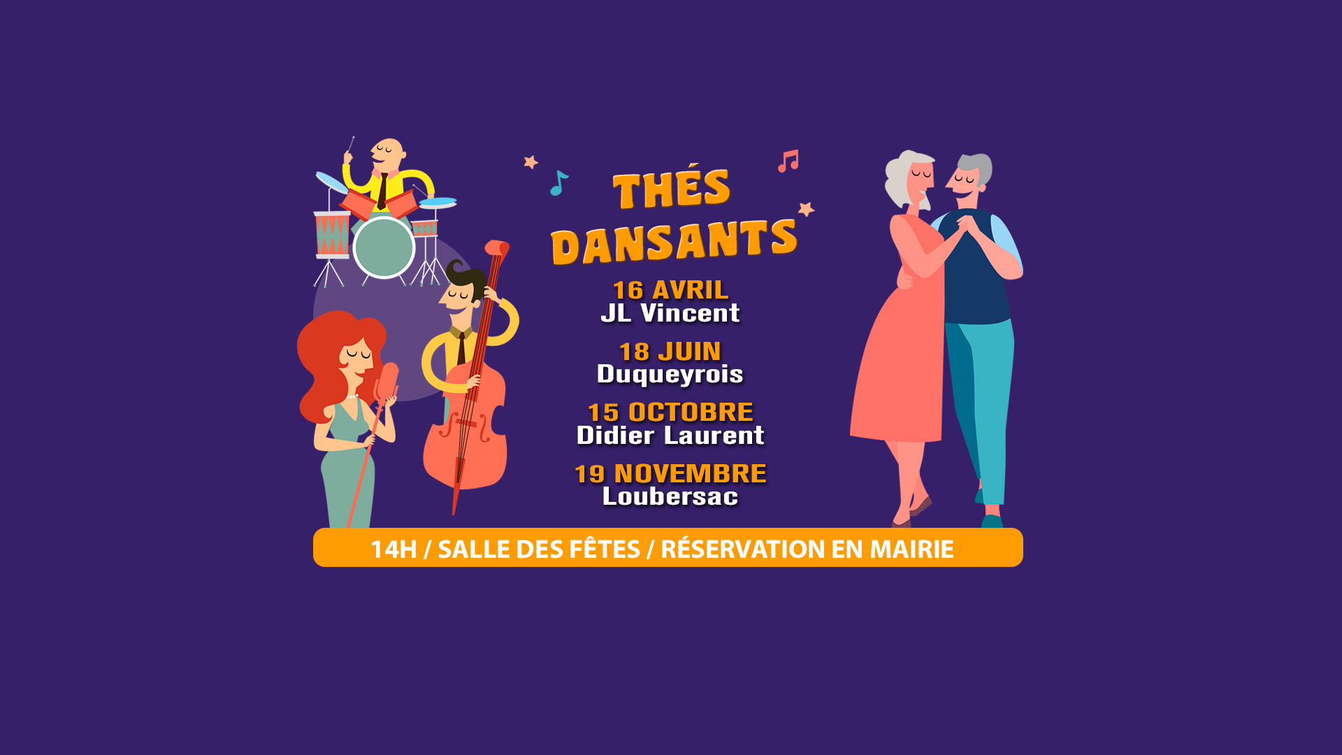 SLIDER AVRIL Slide background