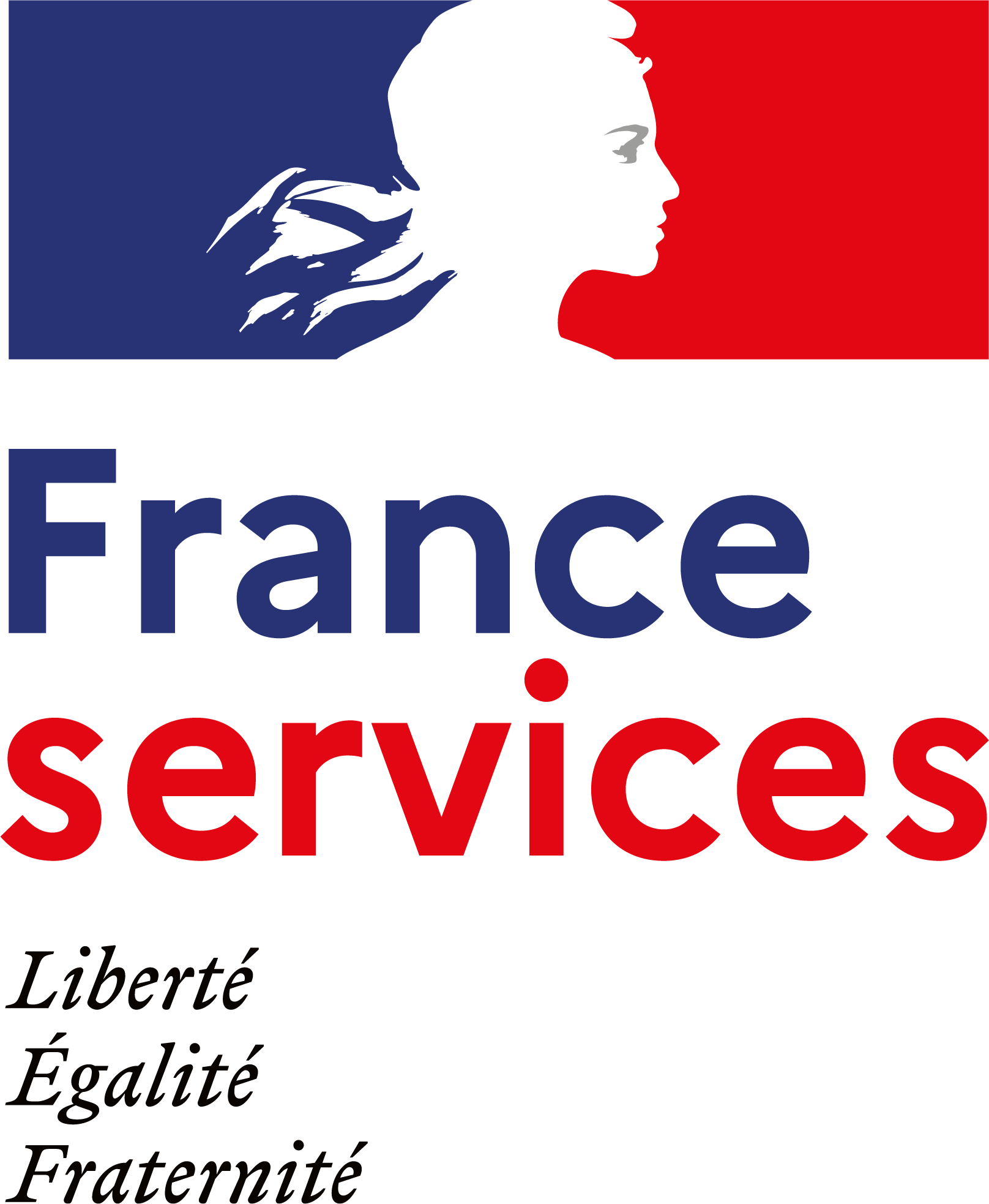logo FranceServices 01