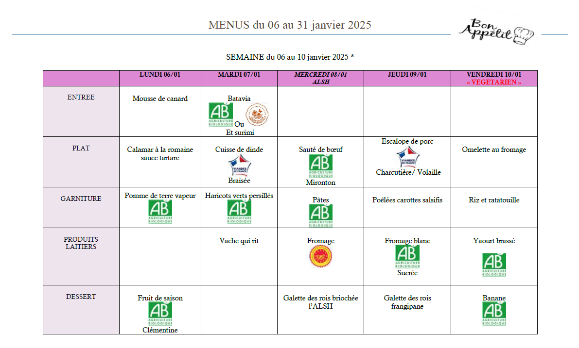 menu_janvier_2025.png