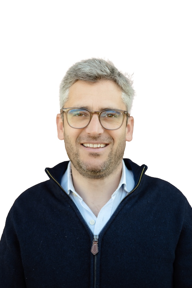 Gabriel Maurel